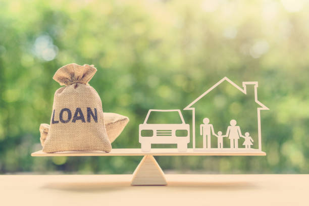 Best Business Loans  in West, TX