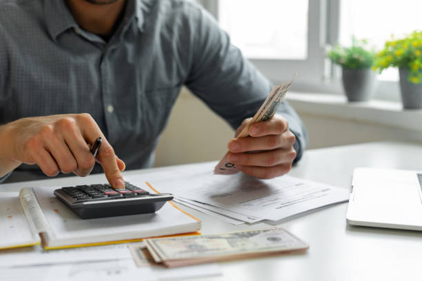 Best Installment Loans  in West, TX