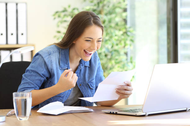 Best Financial Counseling and Guidance  in West, TX