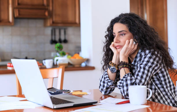 Best Small Business Administration (SBA) Loans  in West, TX