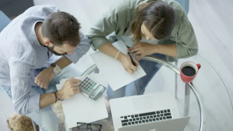 Best Hard Money Loans  in West, TX