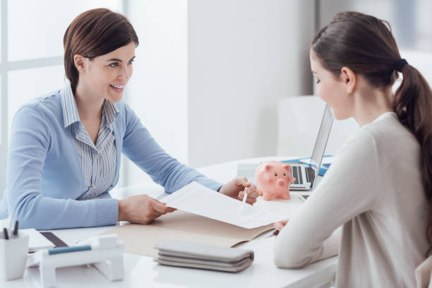 Best Home Loans (Mortgages)  in West, TX